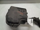 Fuse Box Engine Compartment Fits 01-05 Audi Allroad 1689005 Used. Price: $78.29.
