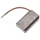 Standard Ignition GB292 Alternator / Generator Brush Set New. Price: $22.07.