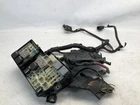 2016 Ford Transit Connect 2.5 Fwd Engine Fuse Relay Box Oem Used. Price: $84.99.