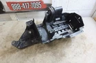 2012-2018 Jeep Wrangler Jk 3.6 Oem Battery Tray Assembly 68142959 / 68079473 Used. Price: $94.95.