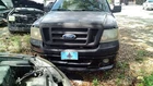 Engine Ecm Electronic Control Module 8-330 5.4L Fits 07 Ford F150 Pickup 1187651 Used. Price: $109.90.