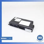 16-19 Land Rover Range L405 Front Left Or Right Side Seat Module Unit Oem Used. Price: $116.20.