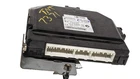 2013 Hyundai Genesis Theft Keyless Entry Locking Computer Module Oem 95480-3M300 Used. Price: $143.99.