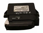 2009-2012 Audi A4 Control Module Parking Brake Right Hand Trunk Oem 1527709 Used. Price: $42.95.
