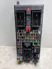 2010-2012 Range Rover Hse # AH42-14F041-AF Cabin Power Junction Fuse Box Block Used. Price: $99.99.