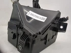 2023 Subaru Ascent Relay Module PP-TD10 5333 YA1 MZT58 Used. Price: $44.95.