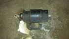 Starter Motor Fits 79-81 Eldorado 447388 Used. Price: $60.00.