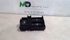 2017-2021 Chrysler Pacifica Relay Module 68338722AA Used. Price: $99.99.