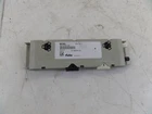 Mini Cooper Fuba Antenna Module R56 07-13 Oem 3416765-06 Used. Price: $19.24.