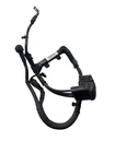 2016-2020 Kia Optima 2.0T Awd Positive Battery Wiring Harness Oem 91850-D5010JA Used. Price: $50.39.