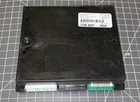1999 Dodge Ram Central Timing Alarm Module Ctm Bcm Oem P/n# 56045183AF Used. Price: $99.99.