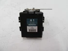 2002-2004 Honda Crv Auto Cruise Control Module 36700-S9A-A11 Oem #1224 Used. Price: $49.69.