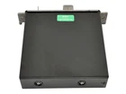 Ecu Ecm Engine Computer 1980 Fiat 124 Spider 2000 Pininfarina - 280 190 Used. Price: $429.99.