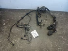 914304C550QA Optima Kia 2014 2.4 Fwd Engine Wire Harness (13110585 Used. Price: $216.68.