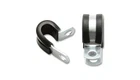 Vibrant Performance 17192 Cushion Clamps 1/2' New. Price: $20.22.