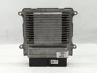2016-2016 Kia Forte Engine Computer Ecu Pcm Ecm Pcu Oem 39102-2EXB2 Wztns Used. Price: $42.81.