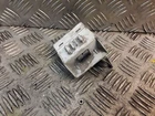 Bmw Alarm Inclination Tilt Sensor For 5 Series E46 E39 Oem 8376300 Used. Price: $26.89.