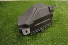 07-12 Mercedes X164 GL550 ML350 ML550 Front Fuse Box Housing Oem A1645400624 Used. Price: $43.00.