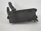 2015-2017 Honda Fit Relay Module LO52X Used. Price: $38.89.
