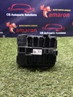 2007-2014 Gmc Escalade Cabin Fuse Box Relay Junction 20813086 Oem Used. Price: $99.50.