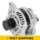 Dilomber Alternator 04801490AA For Dodge Journey 2009-2020 New. Price: $222.99.