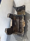 2013-2024 Ram 1500 Battery Tray Box Shelf Bracket Support Oem 68095940AF Used. Price: $98.00.
