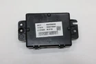 2021 Jeep Wrangler Hvac A/c Temperature Climate Control Module Oem 68493382AB Used. Price: $67.40.