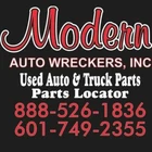 03 04 05 Cavalier Bcm Body Control Module 22682857 Used. Price: $64.99.
