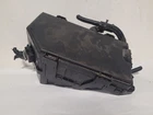 Accord 2021 Fuse Box Engine 1545324 Used. Price: $103.19.