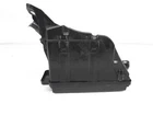 2013 Lexus GS350 Driver Engine Fuse Box W/relays 82662-30A00 *3.5L Rwd F-sport Used. Price: $105.45.