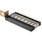 Global Parts Fuse Block For 2011-2013 Honda Odyssey 1912067 New. Price: $28.85.