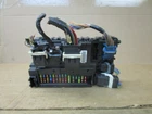 2017 Ford Fusion Interior Fuse Box Relay Junction Cabin Block GU5T15604CDC Used. Price: $100.00.