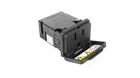 08-22 Jeep Dodge Chrysler Inverter Power Outlet 115V Volt Mopar New Oem. Price: $31.26.