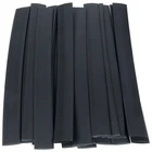 Allstar Performance ALL76165 Heat Shrink Tubing 3/8IN - 20 Pieces New. Price: $7.99.