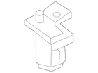 Genuine Ford Battery Management System PZ3Z-10C679-D New. Price: $49.20.