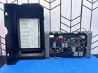 2007-2009 Chevy Silverado Gmc Sierra 1500 Engine Bay Fuse Relay Box Oem Tested Used. Price: $124.95.