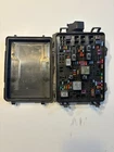 2014-2019 Chevrolet Corvette C7 Under The Hood Fuse Box Relay Junction Block Used. Price: $719.99.