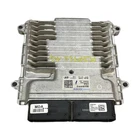 2021 Kia Telluride Ecm Brain Box 391993L000 3.8L Factory Oem Replacement Part Used. Price: $82.50.