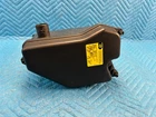 Oem Lexus SC430 Ecu Engine Control Computer Module W/ Room Box & Cover 2006 2007 Used. Price: $375.00.