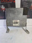 2003 Toyota Tacoma 3.4L V6 4X4 Electronic Control Module 89661-0Y010 Oem Used. Price: $750.00.