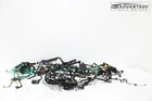 2021-2023 Ford F-150 Crew Cab Body Floor Interior Wiring Harness Oem Used. Price: $394.99.