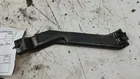 Chevy Cruze Battery Hold Down 2012 2013 2014 2015 2016 Oem Used. Price: $22.96.