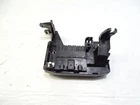 Mercedes X166 GL450 Fuse Box, Engine Bay, Front, 1665409315 Used. Price: $62.99.