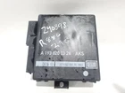 2005 2008 Chrysler Crossfire Oem Manual Convertible Top Roof Module A1938200326 Used. Price: $173.44.
