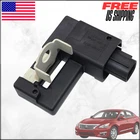Battery Current Sensor For Nissan Altima Leaf Murano Pathfinder Versa 2011-2019 New. Price: $53.13.