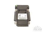 Audi A5 Chassis Control Module Unit RS5 Tfsi Quattro Petrol 346KW (470 Hp) 2025 Used. Price: $174.62.