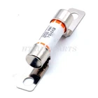 New High Voltage Fuse 90982-11050 Fits Toyota. Price: $19.99.