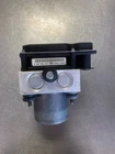 2005 Range Rover Sport L320 Abs Pump/modulator/control Unit 0265950337 Used. Price: $45.00.