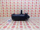 2011 2012 Chevrolet Equinox Terrain 3.0L Engine Fuse Relay Box 20899627 Oem Used. Price: $79.99.