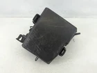 2014-2015 Kia Optima Relay Module BLGC4 Used. Price: $40.16.